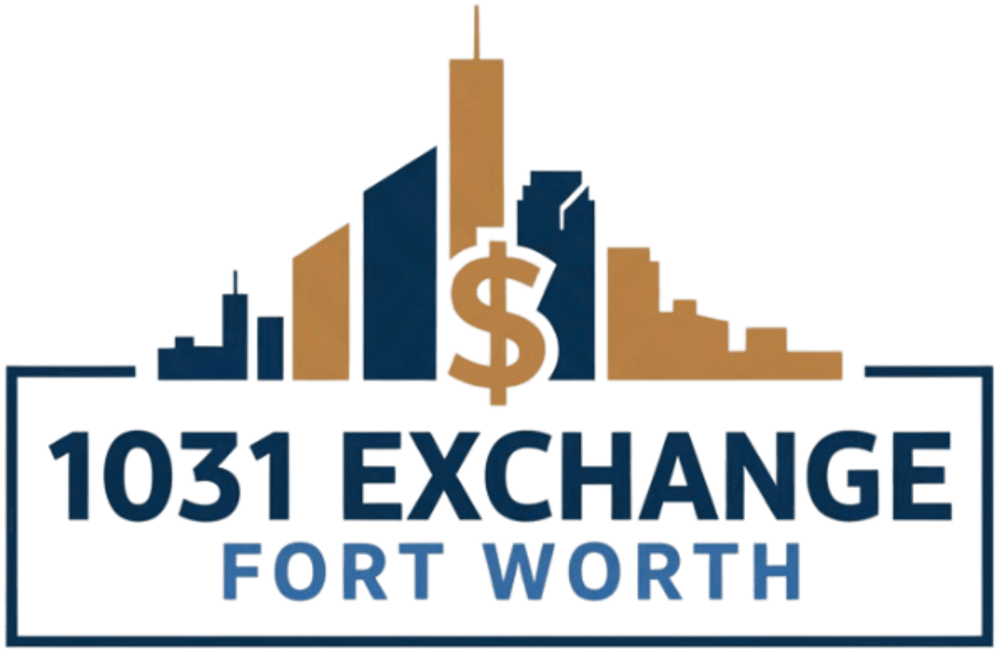 1031 Exchange Fort Worth