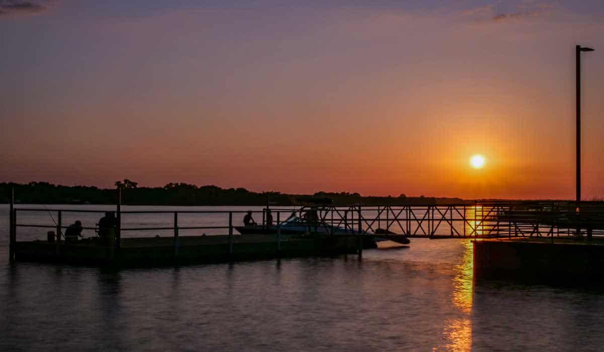 Lake Worth commercial real estate