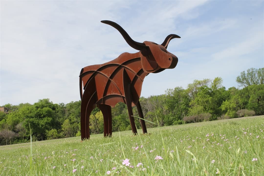 Sansom Park commercial real estate