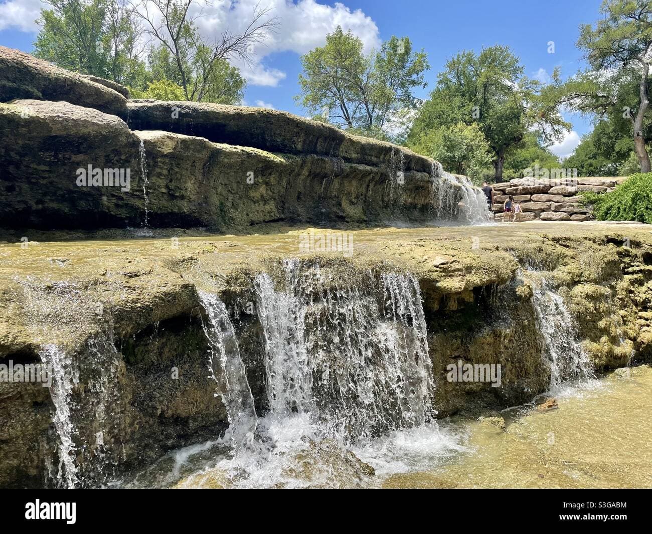 Westworth Village commercial real estate