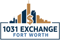 Fort Worth 1031 Exchange